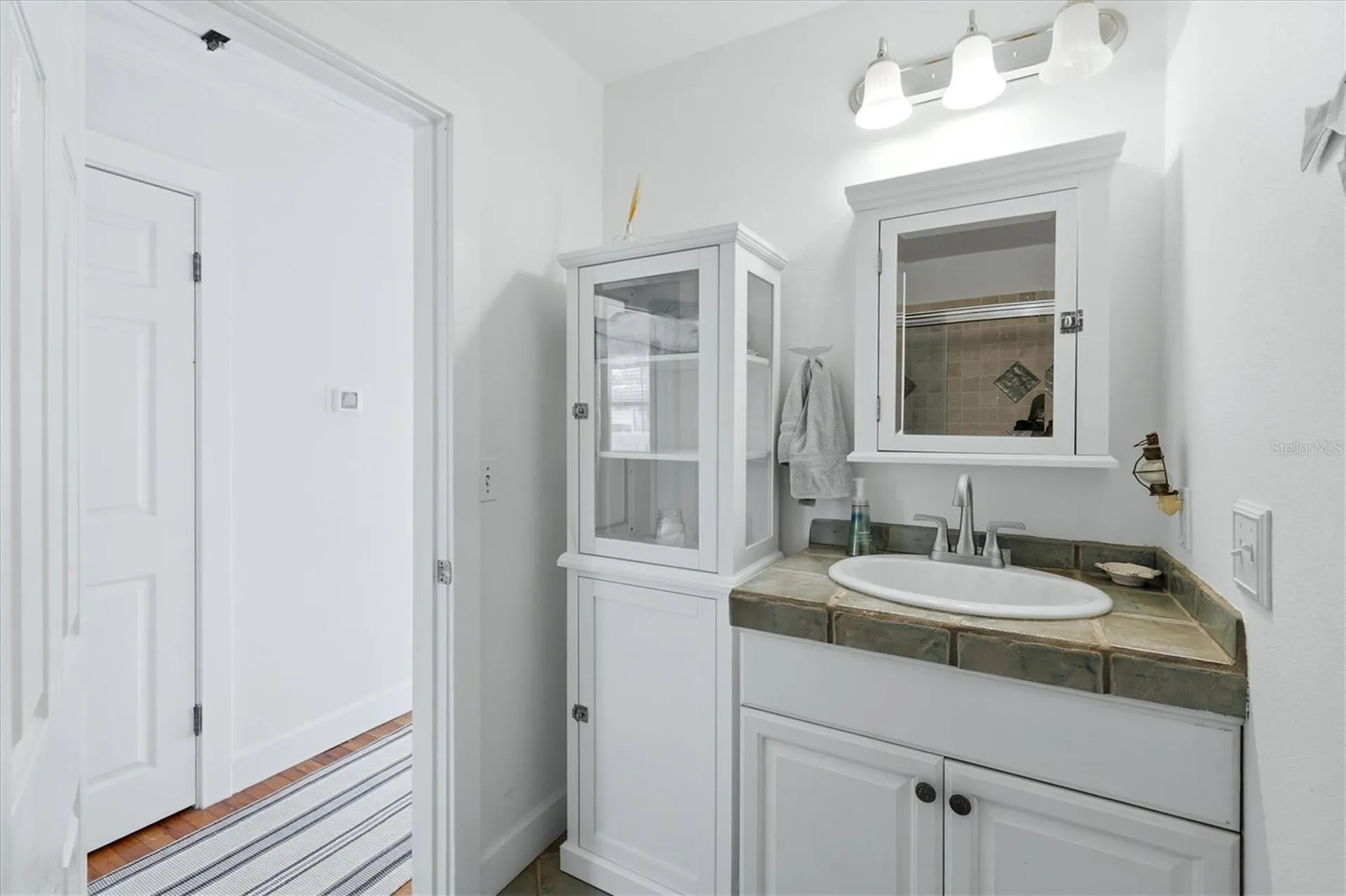 11 Bocilla Drive Placida FL 33946