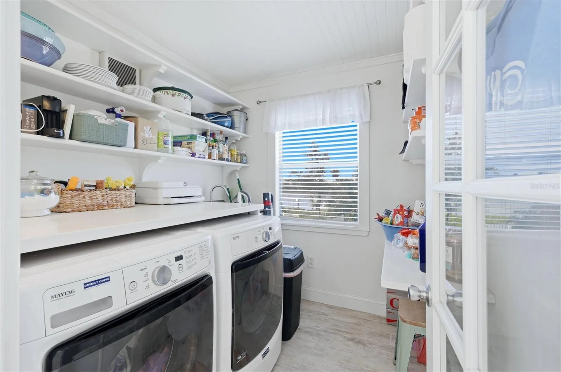 11 Bocilla Drive Placida FL 33946