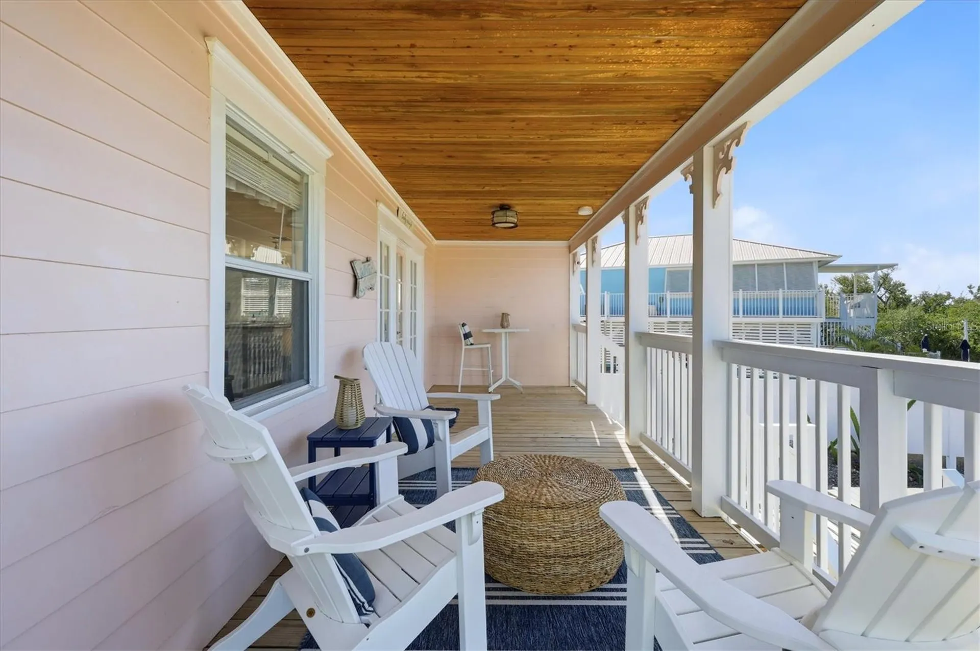 11 Bocilla Drive Placida FL 33946