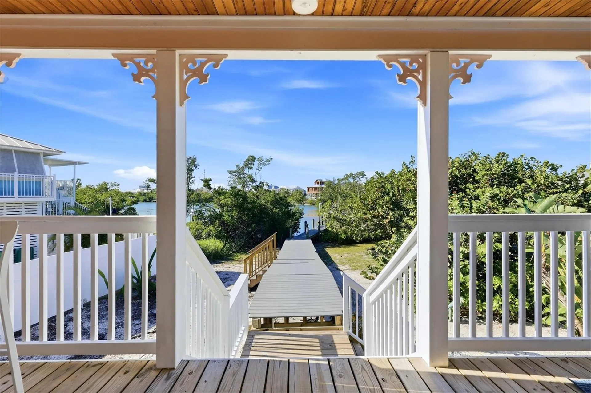 11 Bocilla Drive Placida FL 33946