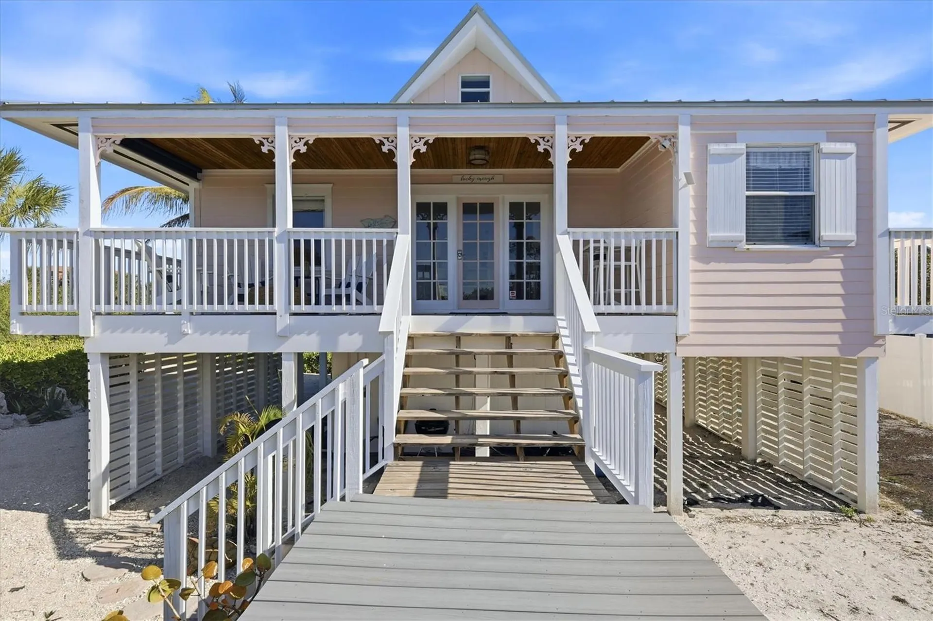 11 Bocilla Drive Placida FL 33946