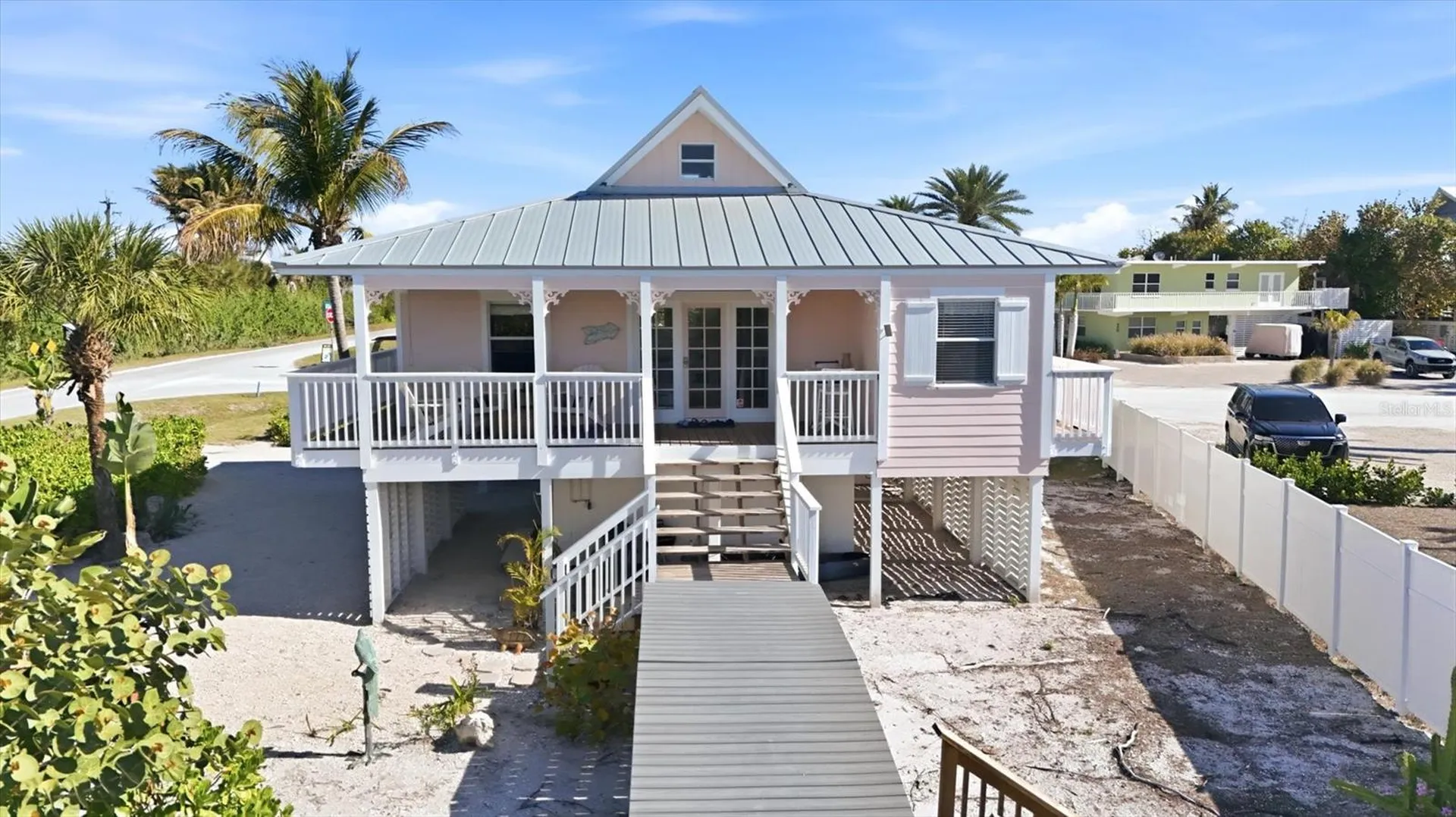 11 Bocilla Drive Placida FL 33946