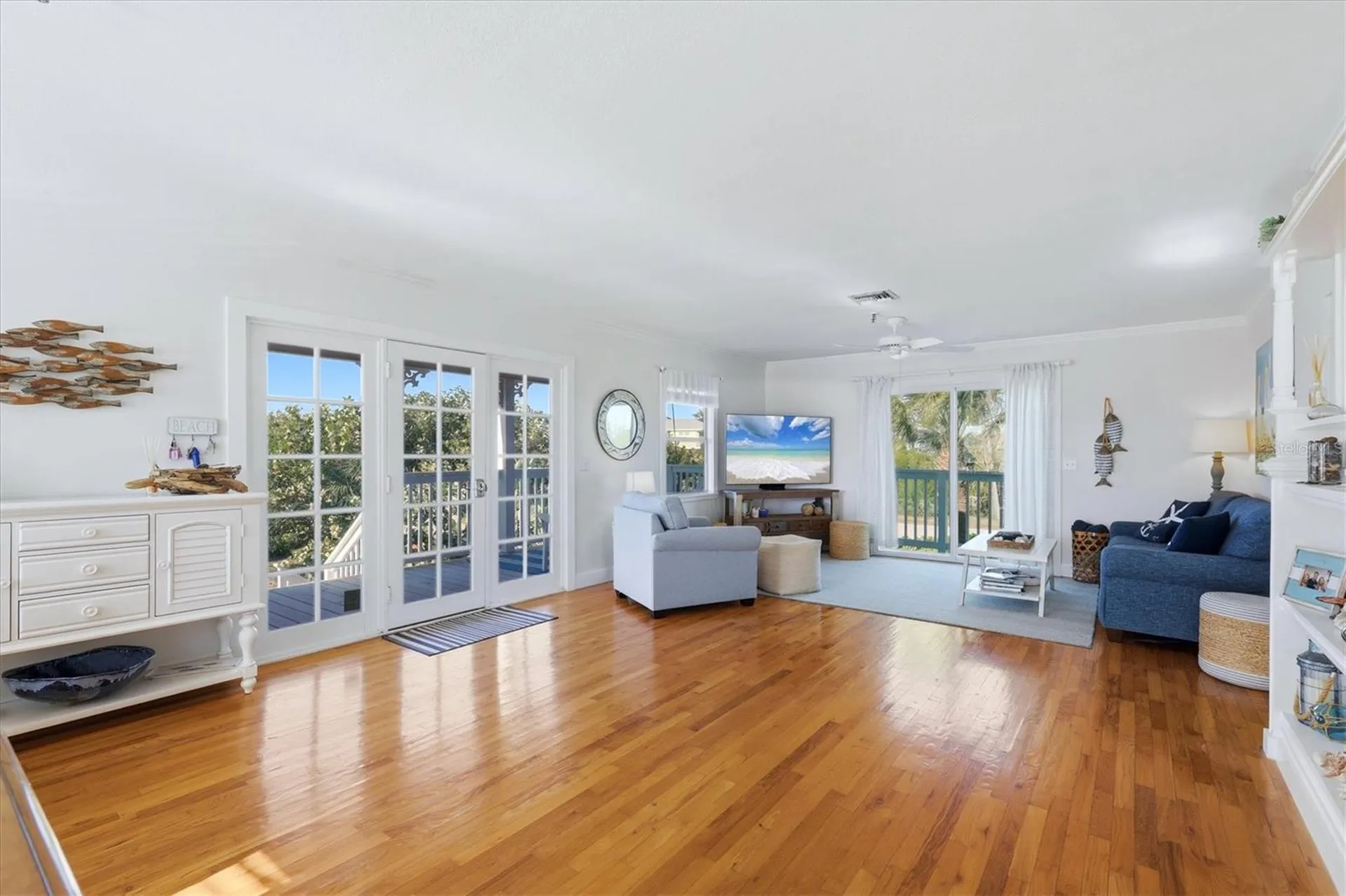 11 Bocilla Drive Placida FL 33946