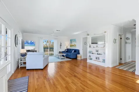 11 Bocilla Drive Placida FL 33946