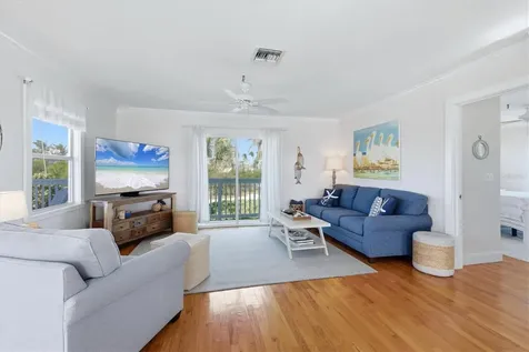 11 Bocilla Drive Placida FL 33946