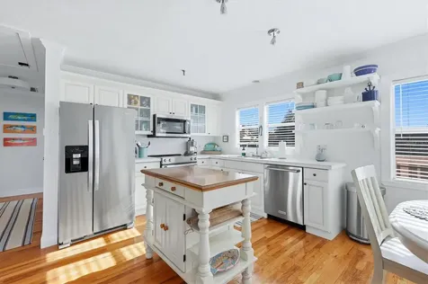 11 Bocilla Drive Placida FL 33946