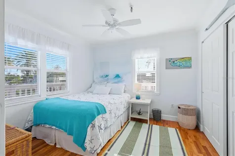 11 Bocilla Drive Placida FL 33946