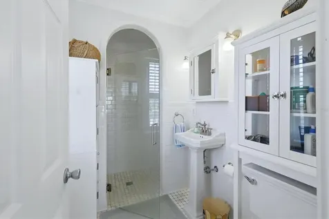 11 Bocilla Drive Placida FL 33946