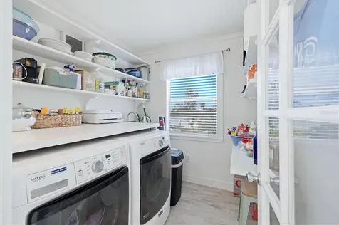 11 Bocilla Drive Placida FL 33946