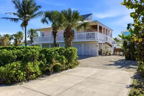 11 Bocilla Drive Placida FL 33946