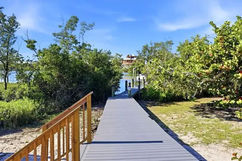 11 Bocilla Drive Placida FL 33946