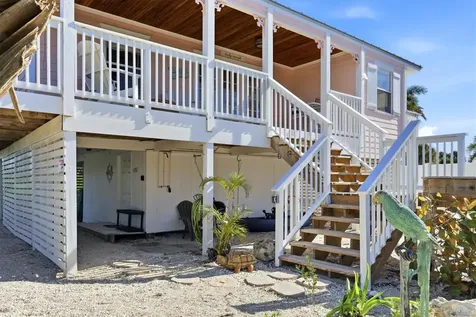 11 Bocilla Drive Placida FL 33946