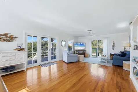 11 Bocilla Drive Placida FL 33946