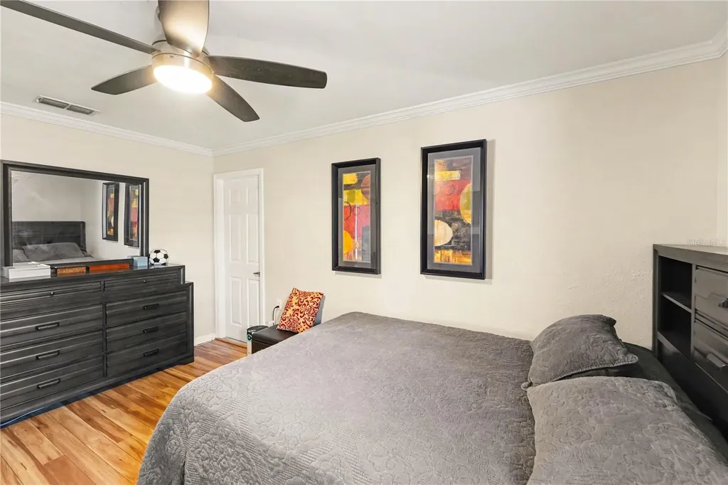 1362 Stratford Drive Clearwater FL 33756