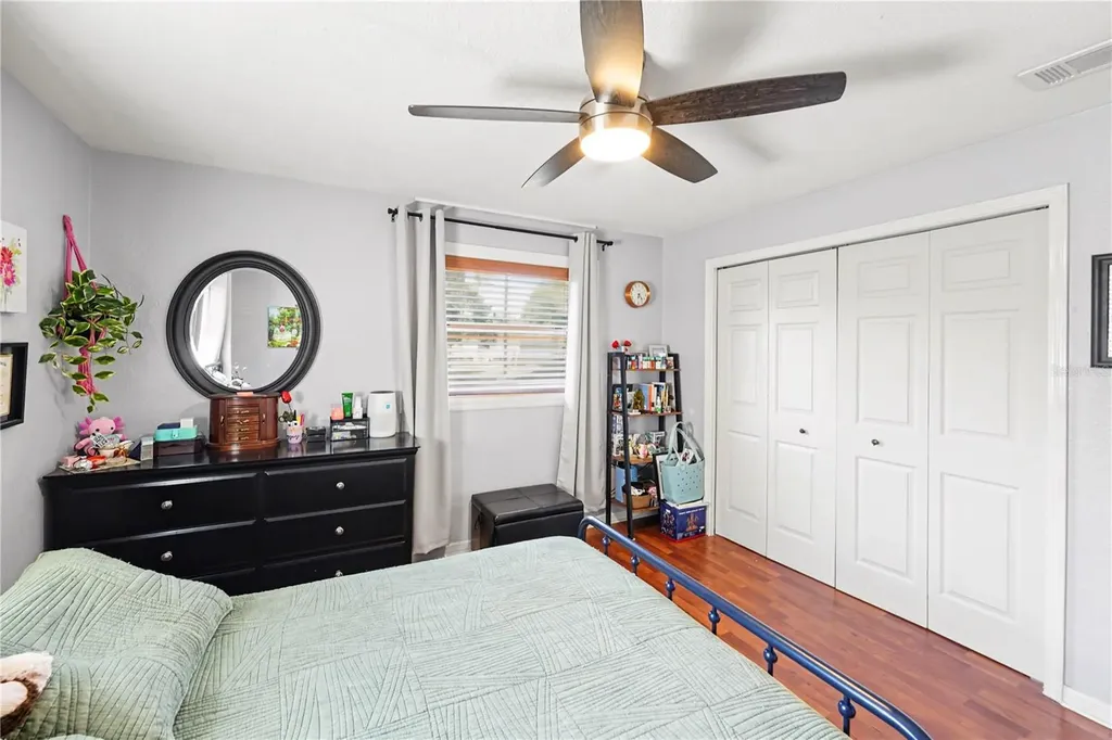 1362 Stratford Drive Clearwater FL 33756