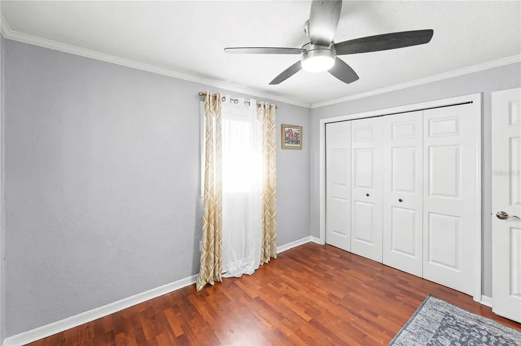 1362 Stratford Drive Clearwater FL 33756