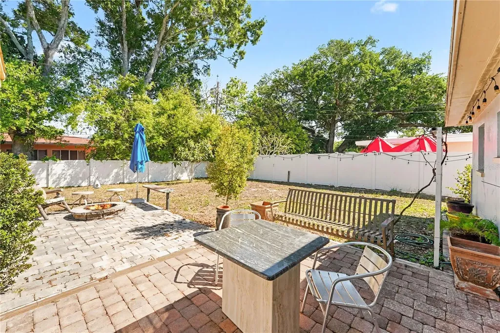 1362 Stratford Drive Clearwater FL 33756