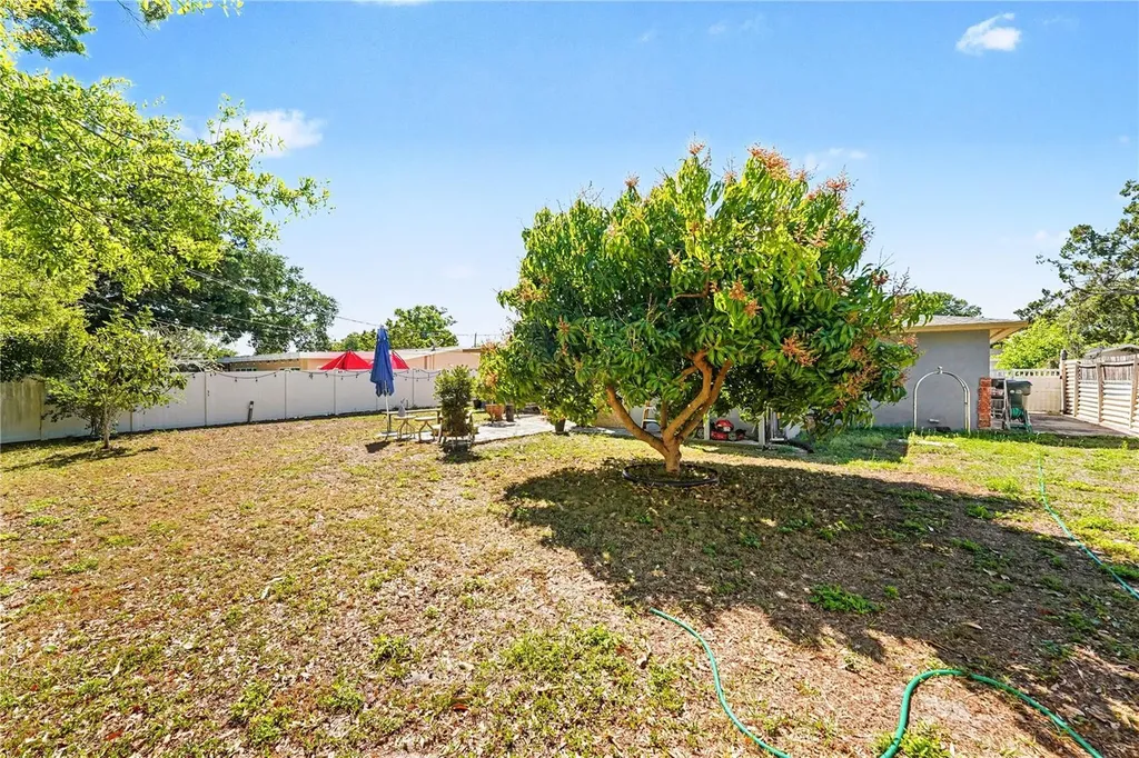 1362 Stratford Drive Clearwater FL 33756