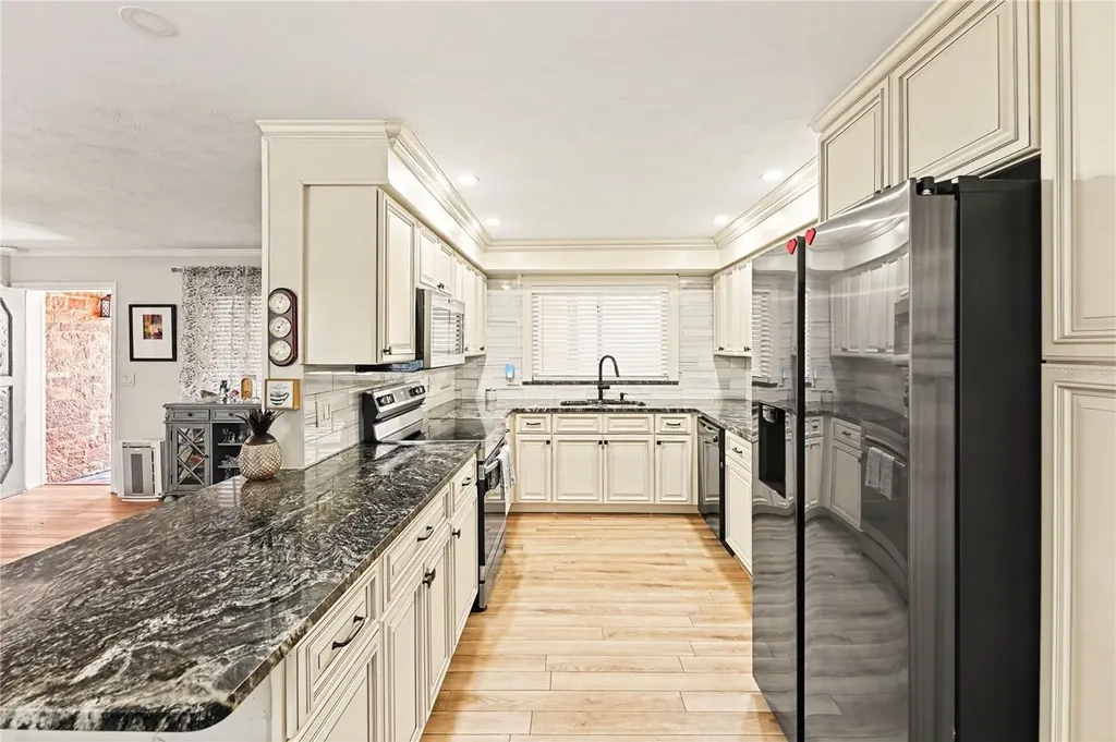 1362 Stratford Drive Clearwater FL 33756
