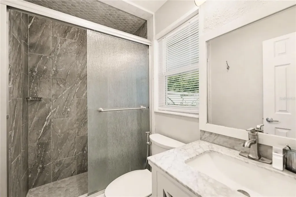 1362 Stratford Drive Clearwater FL 33756