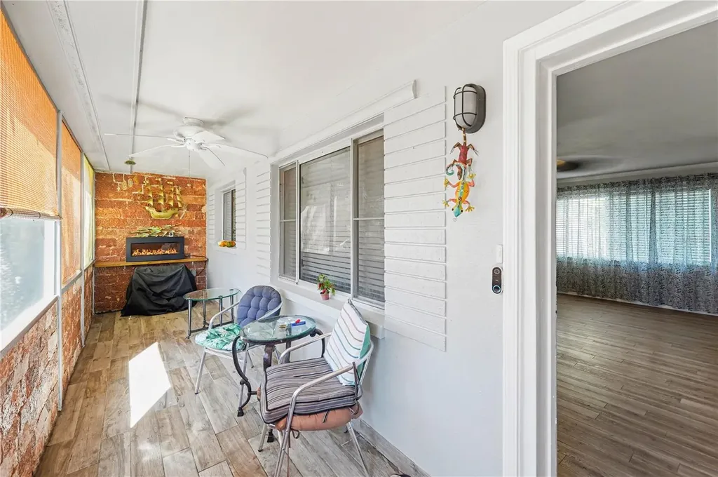 1362 Stratford Drive Clearwater FL 33756