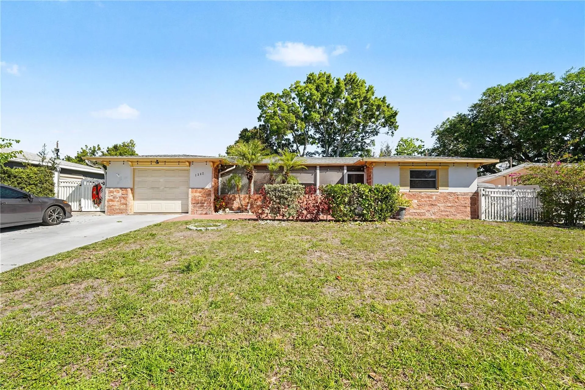 1362 Stratford Drive Clearwater FL 33756