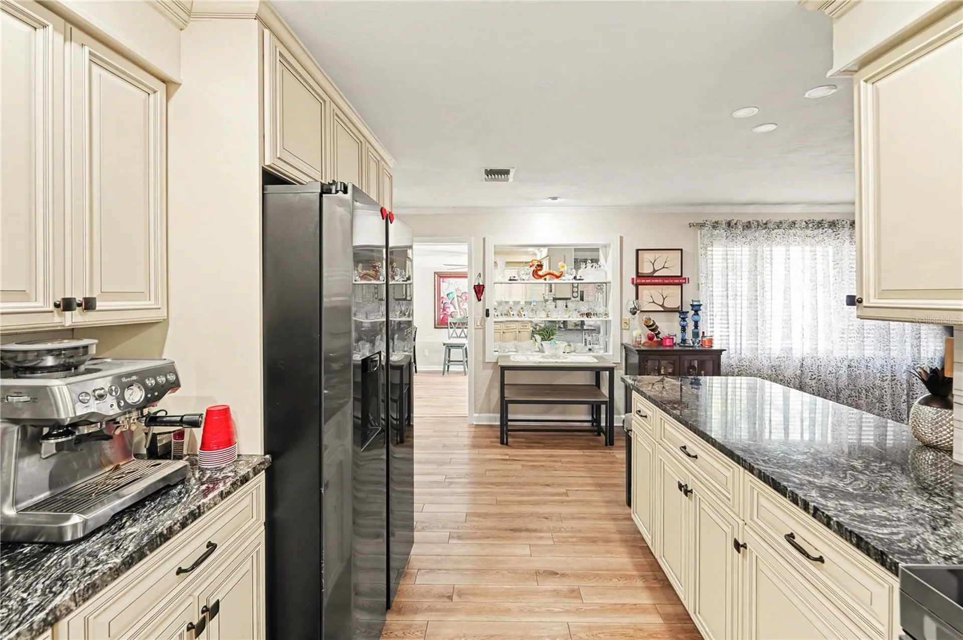 1362 Stratford Drive Clearwater FL 33756
