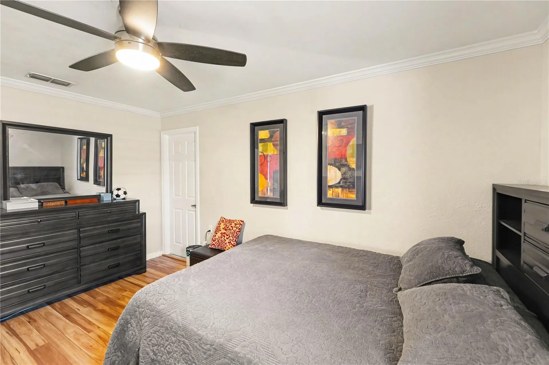 1362 Stratford Drive Clearwater FL 33756
