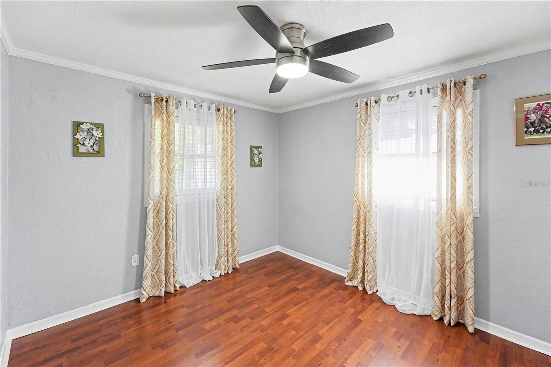 1362 Stratford Drive Clearwater FL 33756