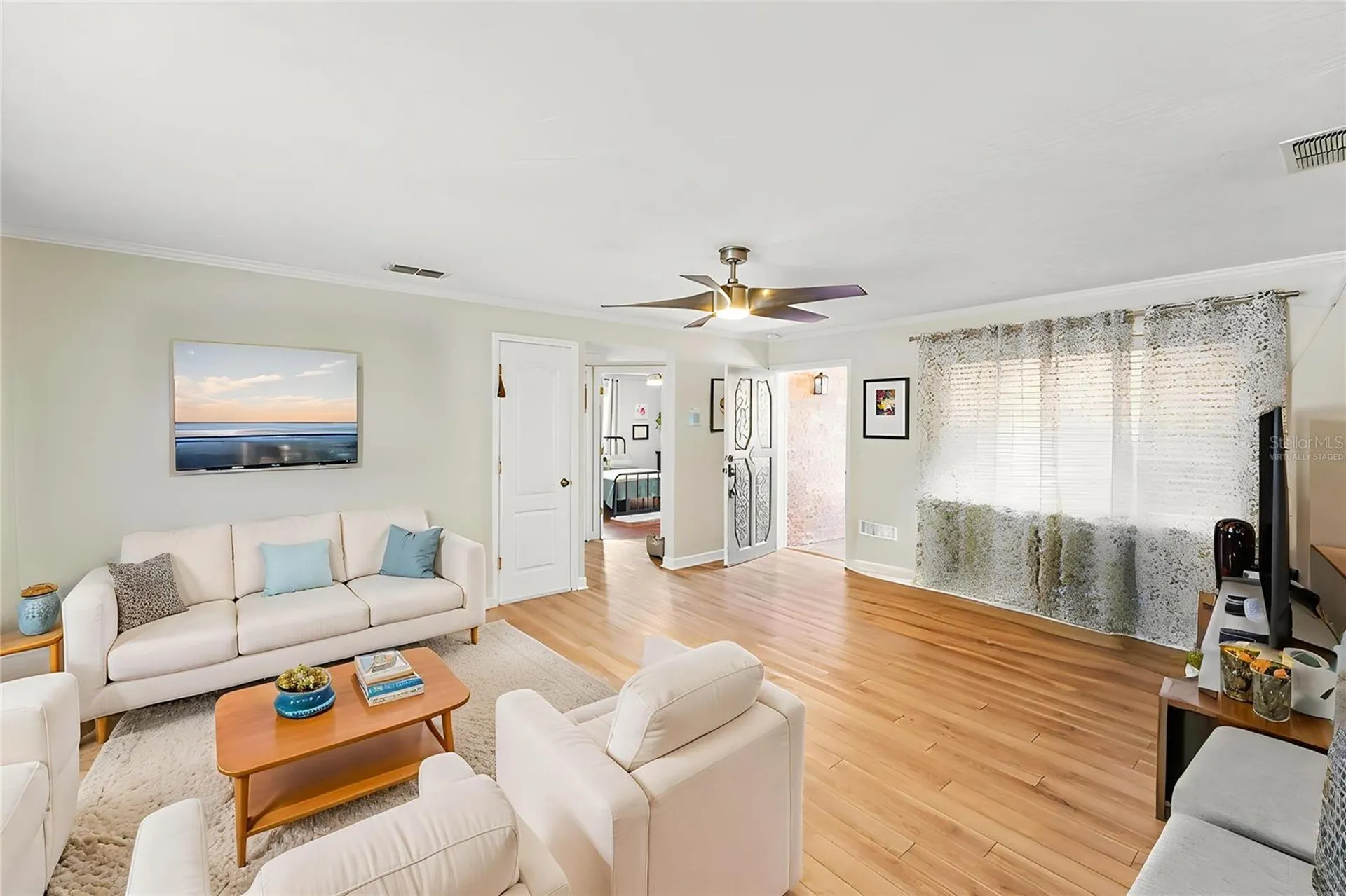 1362 Stratford Drive Clearwater FL 33756