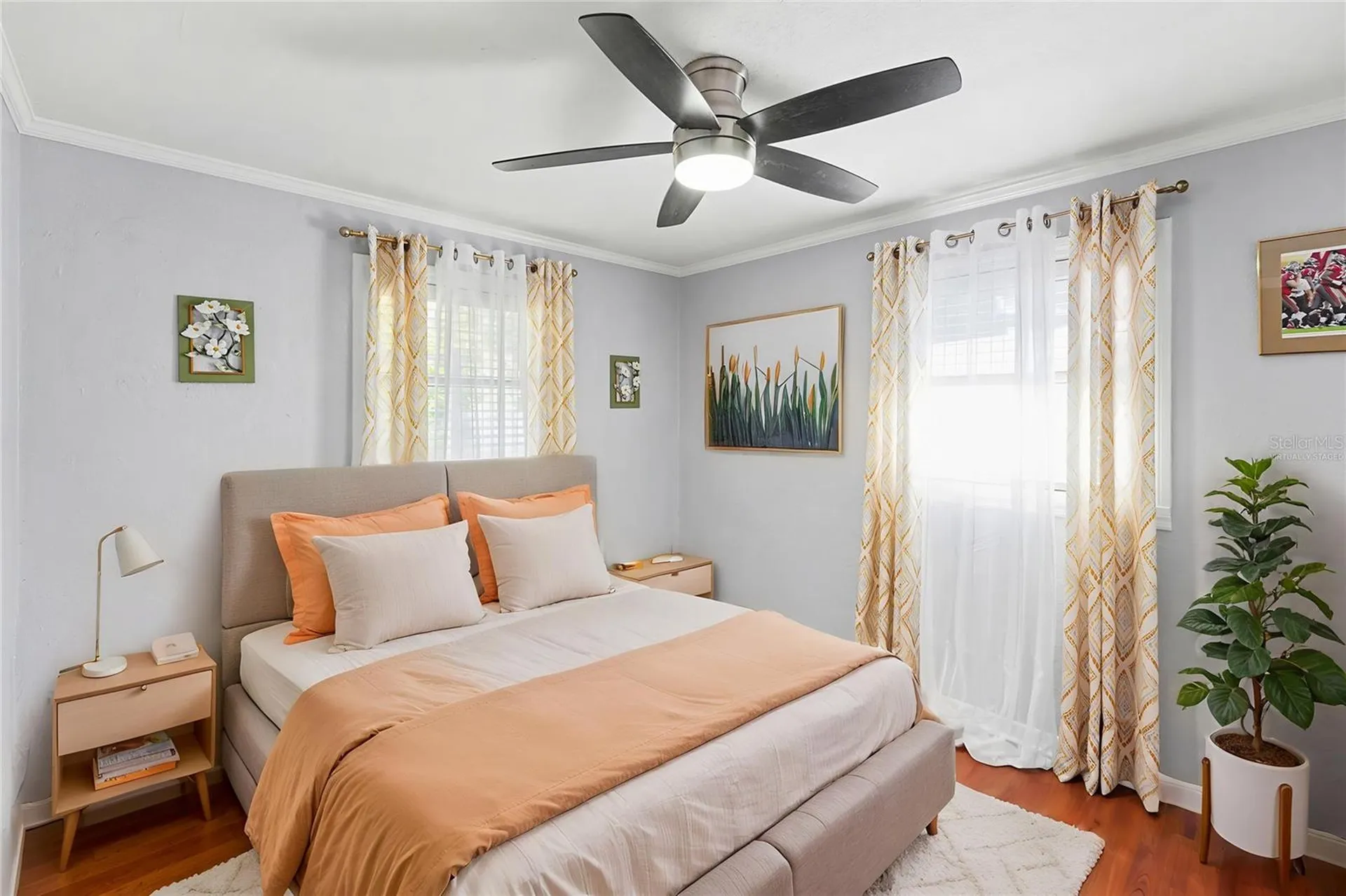 1362 Stratford Drive Clearwater FL 33756