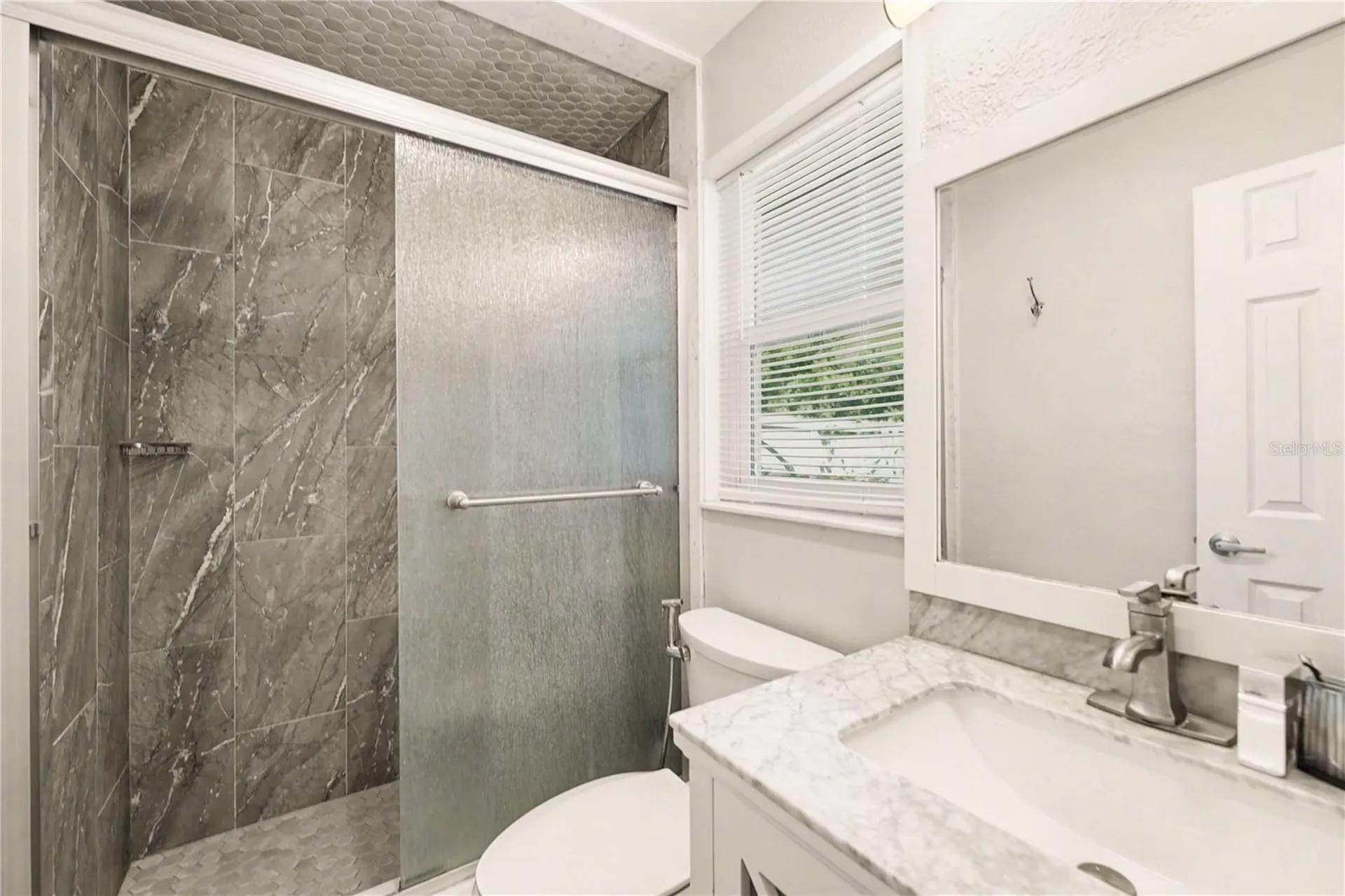 1362 Stratford Drive Clearwater FL 33756
