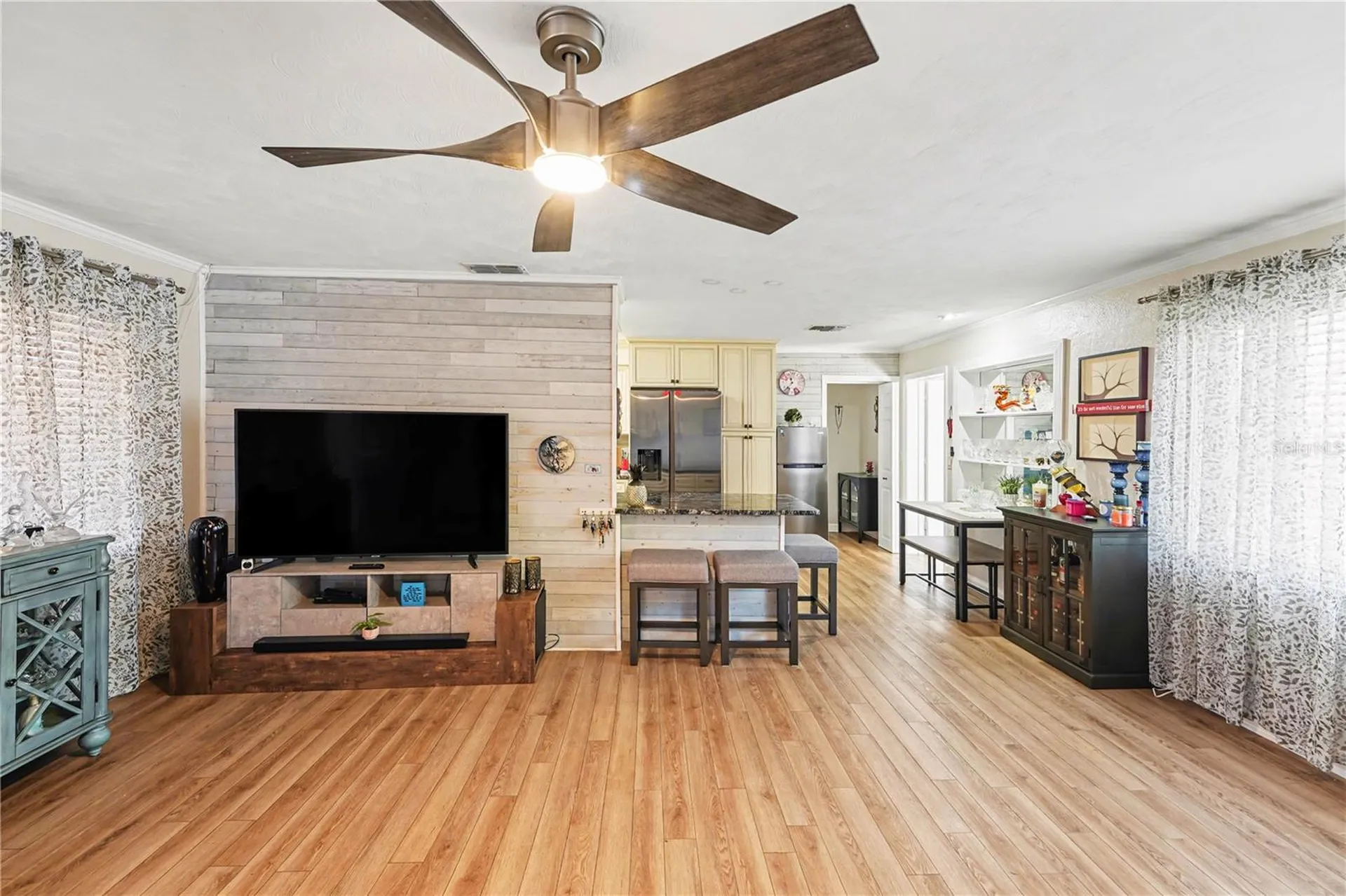 1362 Stratford Drive Clearwater FL 33756