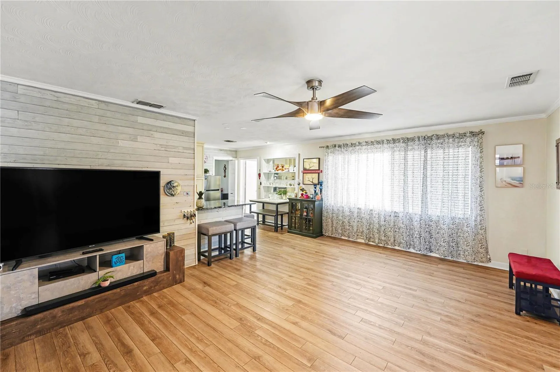 1362 Stratford Drive Clearwater FL 33756
