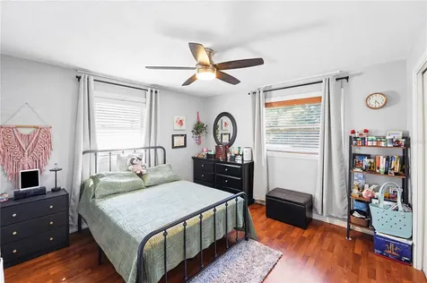 1362 Stratford Drive Clearwater FL 33756