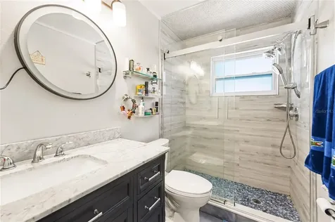 1362 Stratford Drive Clearwater FL 33756