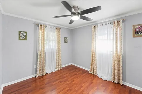 1362 Stratford Drive Clearwater FL 33756