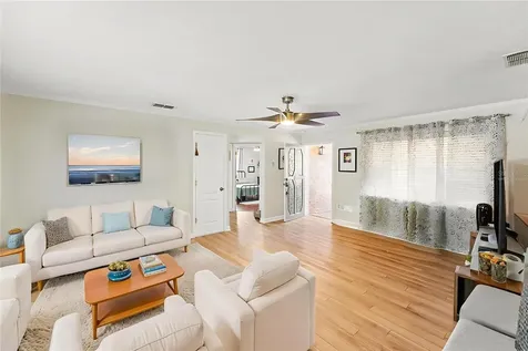 1362 Stratford Drive Clearwater FL 33756