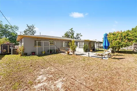 1362 Stratford Drive Clearwater FL 33756