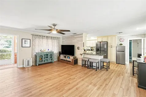 1362 Stratford Drive Clearwater FL 33756