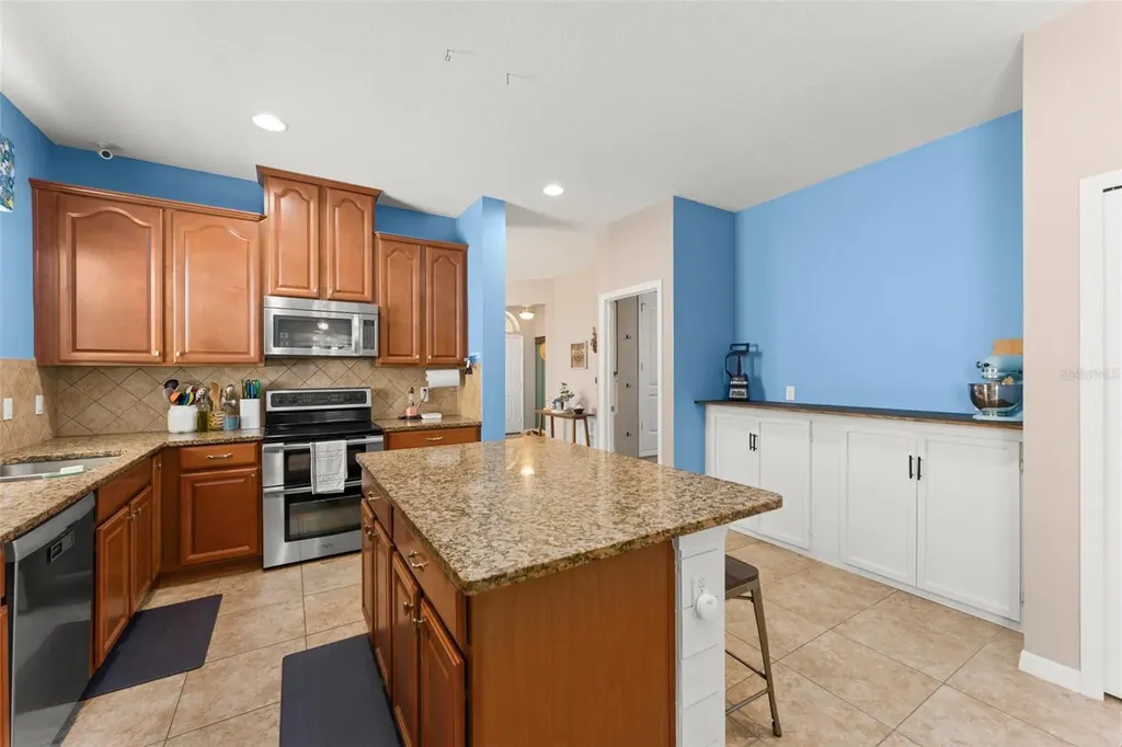 1444 Pine Marsh Loop St Cloud FL 34771