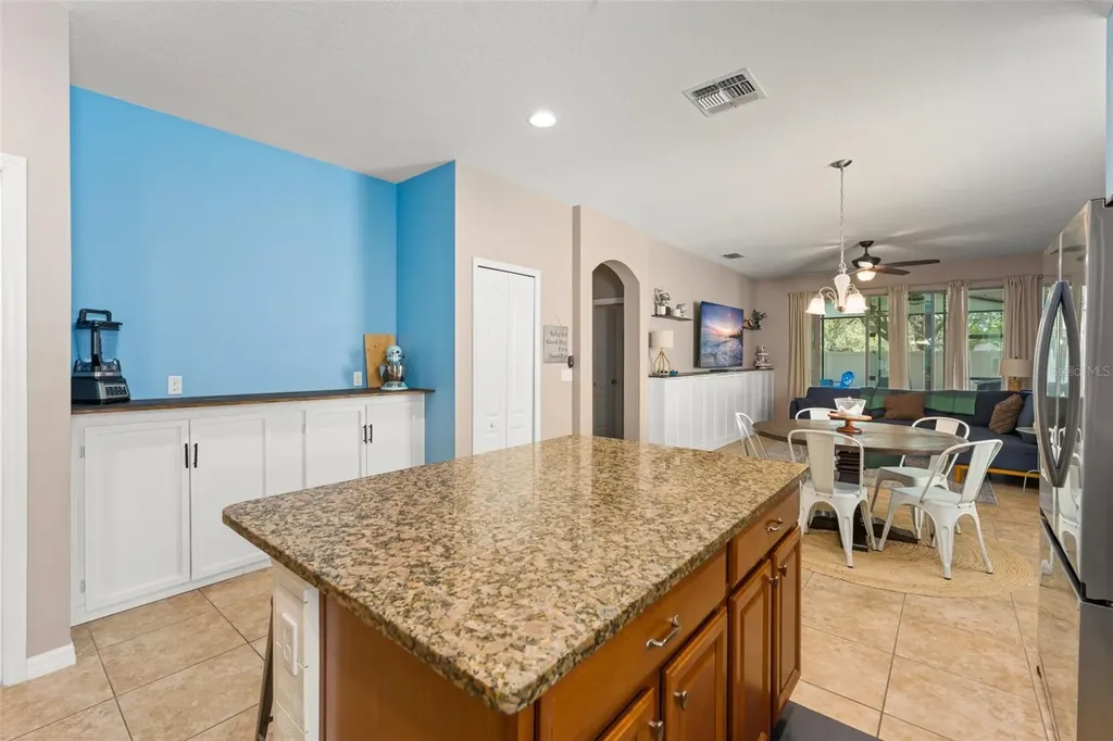 1444 Pine Marsh Loop St Cloud FL 34771