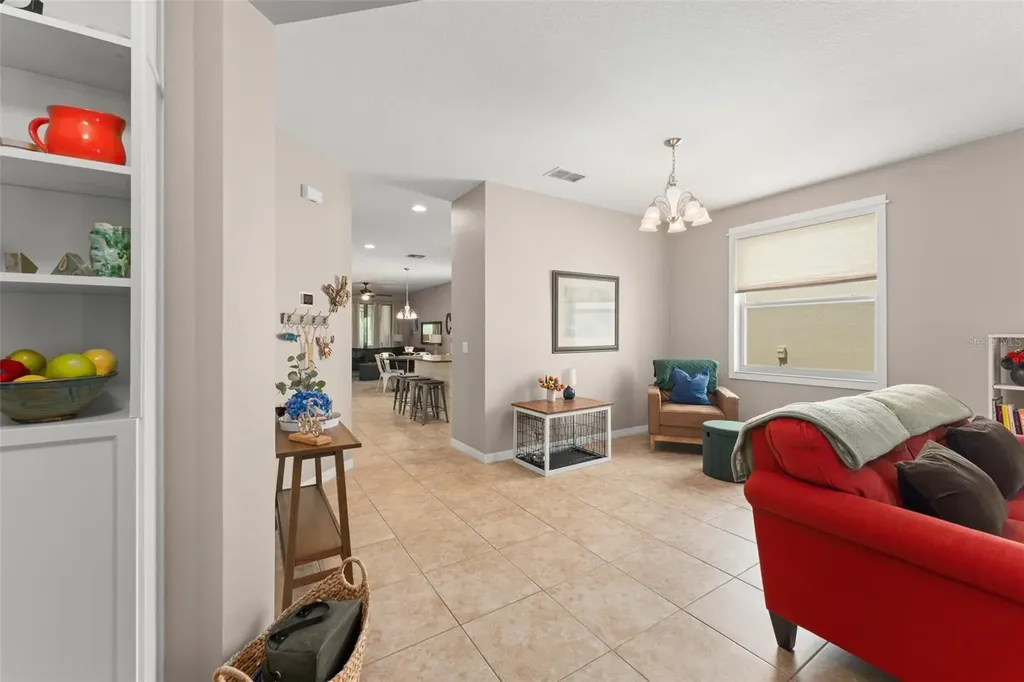 1444 Pine Marsh Loop St Cloud FL 34771
