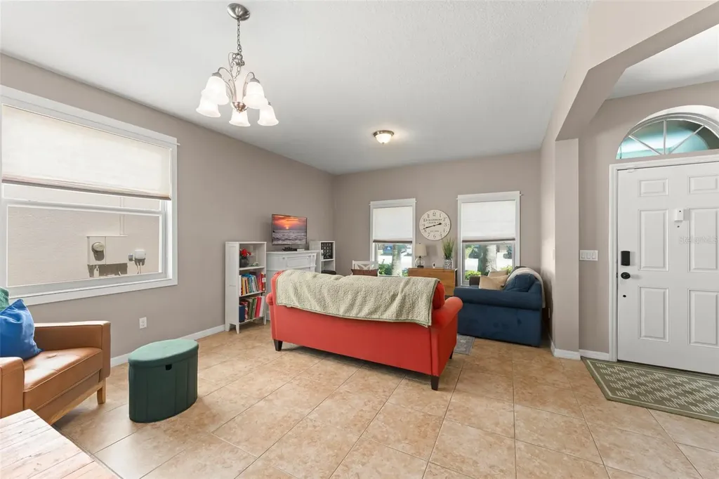 1444 Pine Marsh Loop St Cloud FL 34771