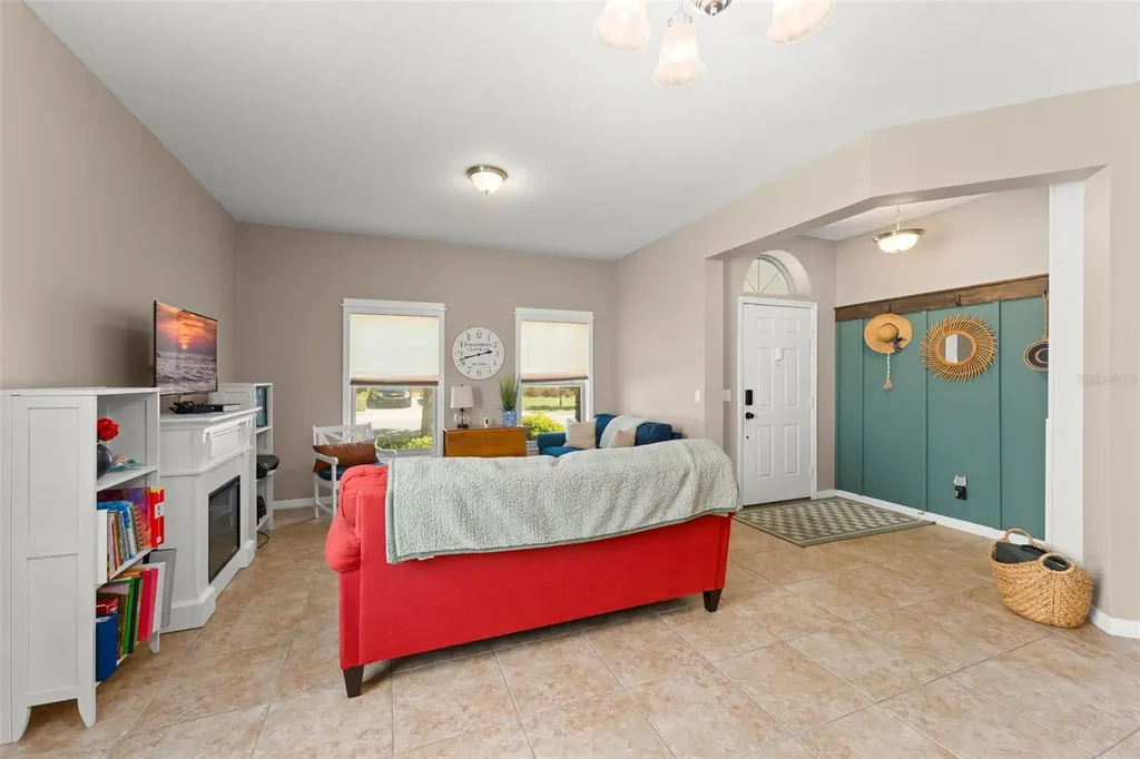 1444 Pine Marsh Loop St Cloud FL 34771