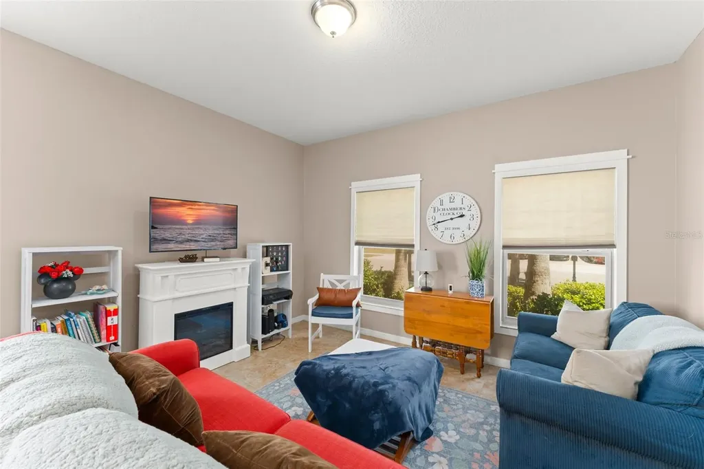 1444 Pine Marsh Loop St Cloud FL 34771