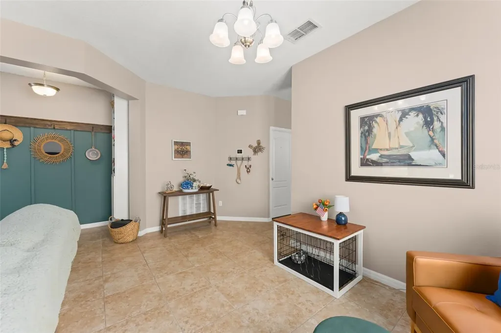 1444 Pine Marsh Loop St Cloud FL 34771