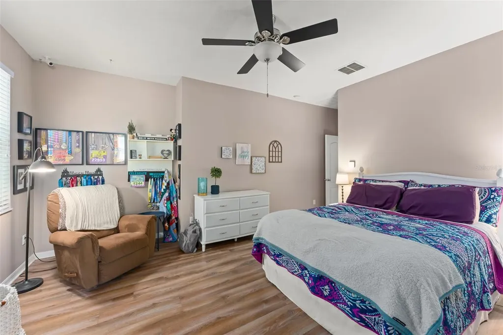1444 Pine Marsh Loop St Cloud FL 34771