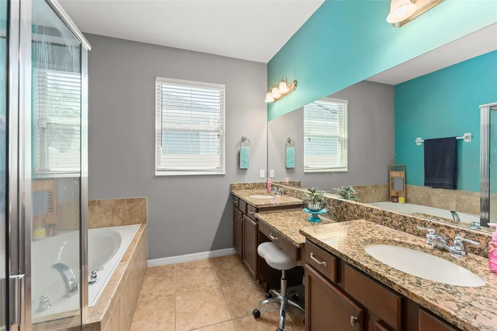 1444 Pine Marsh Loop St Cloud FL 34771