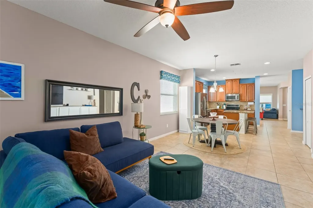 1444 Pine Marsh Loop St Cloud FL 34771